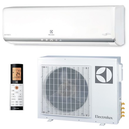 Блок внутренний ELECTROLUX EACS/I-12HM/N3_15Y/in сплит-системы, инверторного типа купить в Уфе