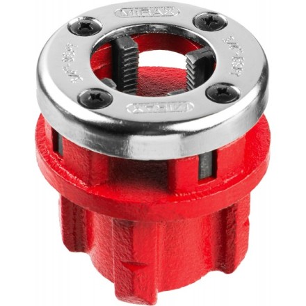 Клупп MIRAX трубный, 3/4&quot; 28241-3/4 купить в Уфе