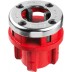 Клупп MIRAX трубный, 3/4&quot; 28241-3/4 купить в Уфе