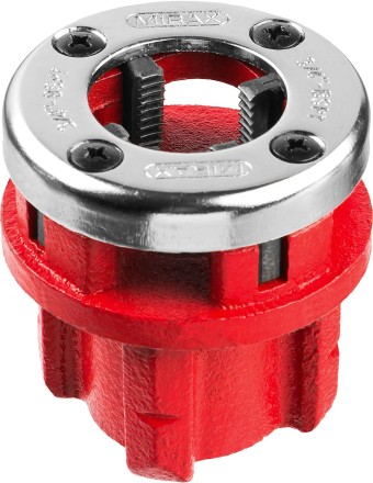 Клупп MIRAX трубный, 3/4&quot; 28241-3/4 купить в Уфе