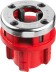 Клупп MIRAX трубный, 3/4&quot; 28241-3/4 купить в Уфе