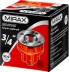 Клупп MIRAX трубный, 3/4&quot; 28241-3/4 купить в Уфе