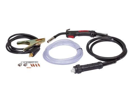 Инвертор сварочный MIG 160 REAL N24001 Сварог купить в Уфе