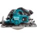 Аккумуляторная дисковая пила XGT Makita HS011GZ (без АКБ и ЗУ) купить в Уфе