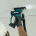Пила аккумуляторная для гипсокартона Makita SD100DZ (без АКБ и ЗУ) купить в Уфе