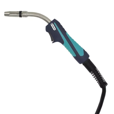 Горелка MW-24 (5m / Air / Euro) XL012.0105 купить в Уфе