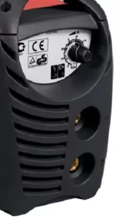 Сварочный аппарат FORCE 195 Telwin купить в Уфе