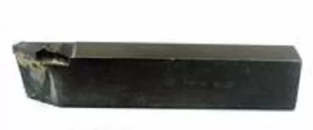 Резец проходной прямой 40х25х200 Т5К10 левый ГОСТ 18878-73 Россия купить в Уфе