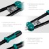 Двуручные усиленные заклепочники KRAFTOOL GRAND-48 31175 купить в Уфе