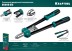 Двуручные усиленные заклепочники KRAFTOOL GRAND-48 31175 купить в Уфе