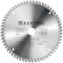 Диск пильный PRECISION, повышенный ресурс 36952-254-30 купить в Уфе