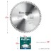 Диск пильный PRECISION, повышенный ресурс 36952-254-30 купить в Уфе