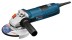Шлифмашина BOSCH УШМ GWS 13 - 125 СI купить в Уфе