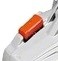 Шлифмашина BOSCH УШМ GWS 13 - 125 СI купить в Уфе