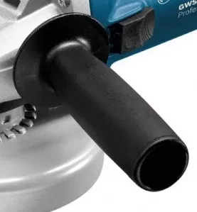 Шлифмашина BOSCH УШМ GWS 13 - 125 СI купить в Уфе