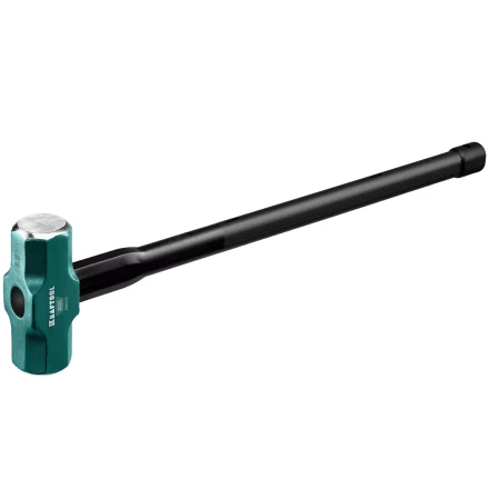 Кувалды со стальной рукояткой STEEL FORCE 2009-6 купить в Уфе