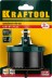 Пила сегментная наборная KRAFTOOL по дереву, 3 полотна: 60-67-74x32 мм 29582-H3-32 купить в Уфе