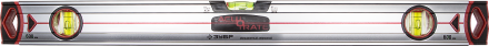 Уровни ACURATE 5 Преимущества купить в Уфе