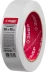 Малярная лента ЗУБР, креповая, 30мм х 50м 12115-30 купить в Уфе