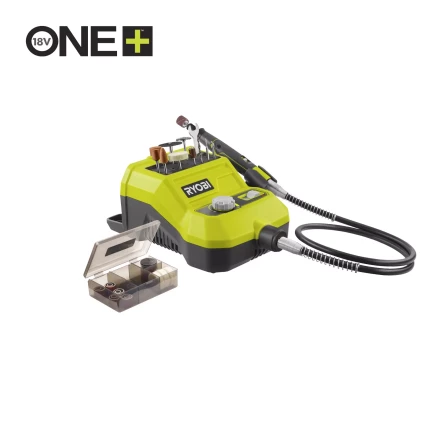 Ryobi гравер ONE R18RT-0 5133004366 купить в Уфе