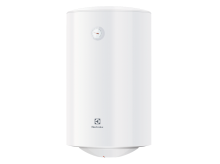 Водонагреватель Electrolux EWH 100 Quantum Pro купить в Уфе
