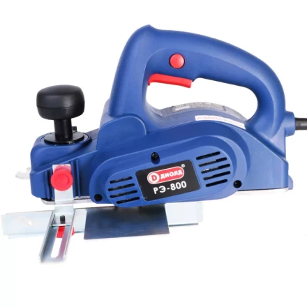 Рубанок Диолд РЭ-800 купить в Уфе