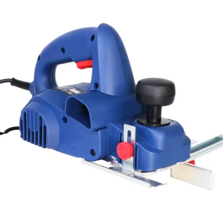 Рубанок Диолд РЭ-800 купить в Уфе