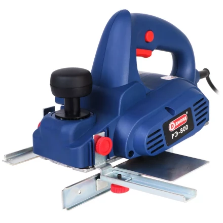 Рубанок Диолд РЭ-800 купить в Уфе