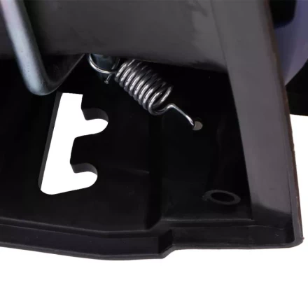 Газонокосилка электрическая Диолд ГКЭ-2 купить в Уфе