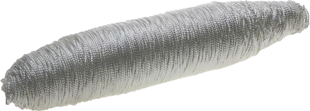 Нити рыболовные серия МАСТЕР купить в Уфе