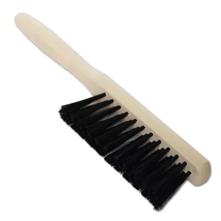 Щетка деревянная 140 мм Россия 93331 купить в Уфе