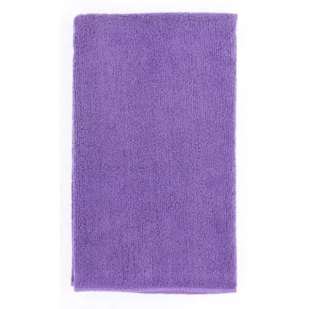 Салфетка из микрофибры для пола 500 х 600 мм Elfe LigHt 92318 купить в Уфе