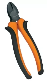 Бокорезы Кратон Agressor Cr-V 150 мм 2 12 10 004 купить в Уфе