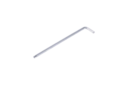 Ключ шестигр шар 6мм удлиненный INDUSTRIAL Кратон 2 19 01 013 купить в Уфе