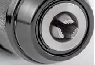 Дрель-шуруповерт аккумуляторная BLDL-IB-18-02 Denzel 26121 купить в Уфе