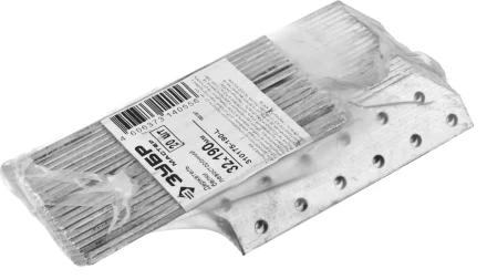 Держатели балок КС-2.0 промфасовка серия МАСТЕР купить в Уфе