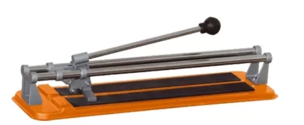 Плиткорез Кратон 400 мм Кратон 2 20 01 002 купить в Уфе