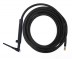 Горелка TIG 26V 180A(35%) M12x1, 4m вентильная (без силового разъема) SM4401-00 Ref.	 Aurora купить в Уфе
