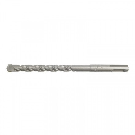 Бур SDS-plus S4 14х160 Кратон 1 02 03 025 купить в Уфе