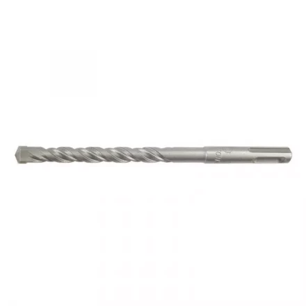 Бур SDS-plus S4 14х160 Кратон 1 02 03 025 купить в Уфе