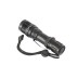 Фонарь 3 W CREE LED зум 3 режима 100% - 50% - стробоскоп клипса ремешок 160 Лм 200 м 3хААА Stern 90582 купить в Уфе