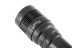 Фонарь 3 W CREE LED зум 3 режима 100% - 50% - стробоскоп клипса ремешок 160 Лм 200 м 3хААА Stern 90582 купить в Уфе