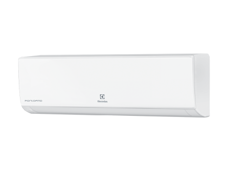 Внутренний блок ELECTROLUX EACS-24HP/N3/in сплит-системы купить в Уфе