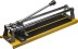 Плиткорез STAYER &quot;MASTER&quot;, усиленный, 400мм 3305-40_z01 купить в Уфе