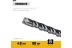 STAYER HERCULES-4Х 4x110 мм, SDS-plus бур купить в Уфе