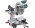 Пила торцовая Metabo KGS 305 M купить в Уфе
