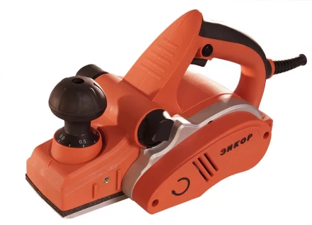 Электрорубанок РЭ-780/82 (подставка в комплекте) 50210 купить в Уфе