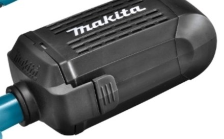 Эксцентриковая шлифмашина Makita ВО 5031 K купить в Уфе