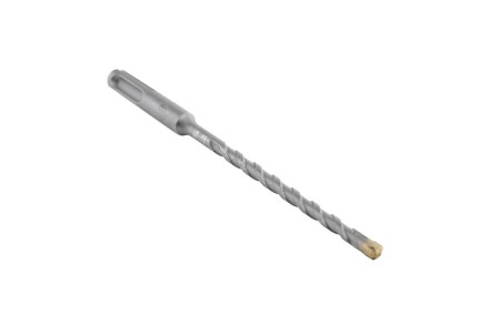 Бур HAMMER Ф6х160мм SDS Plus (201-311) купить в Уфе