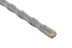 Бур HAMMER Ф6х160мм SDS Plus (201-311) купить в Уфе